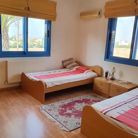 De Angelo * بيلا