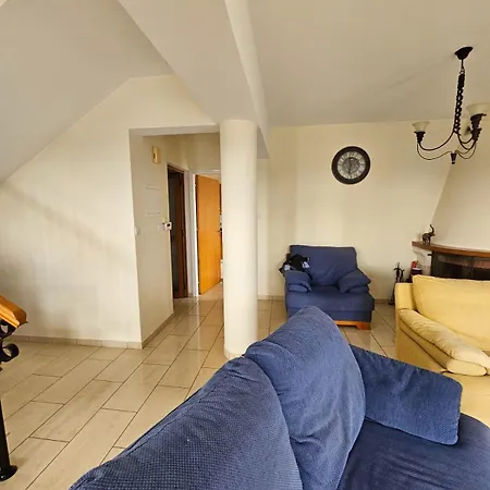 فيلة De Angelo بيلا