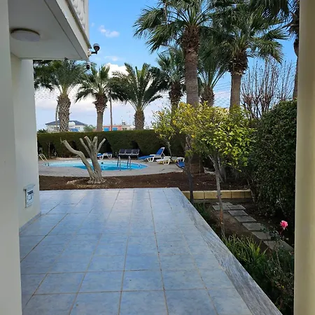 De Angelo فيلة *