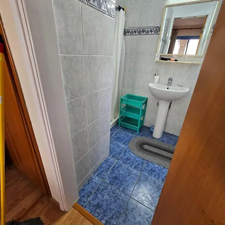 فيلة De Angelo بيلا