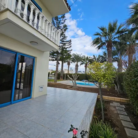 De Angelo فيلة *