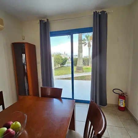 Villa De Angelo *