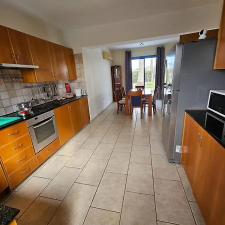 فيلة De Angelo بيلا