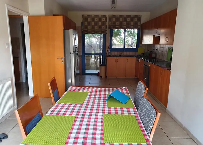 De Angelo Villa Pyla